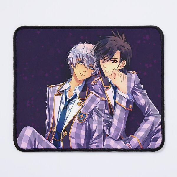 Item preview, Yaoi Anime Boys designed and sold by Dolls X Beauty.