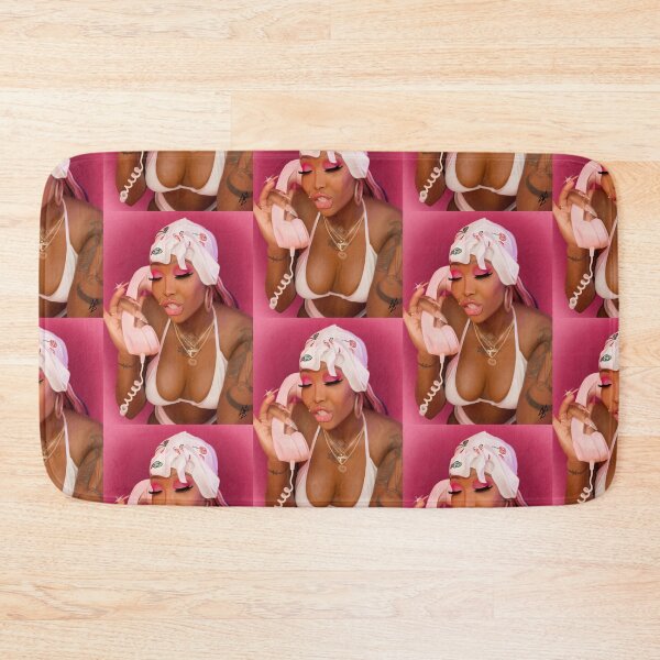 Item preview, Summer Walker designed and sold by Daniel Bulacu.