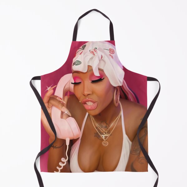 Item preview, Summer Walker designed and sold by Daniel Bulacu.