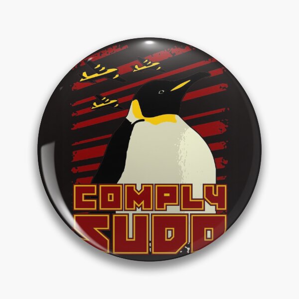 Item preview, Comply SUDO Classic . designed and sold by hatfieldlevi22.