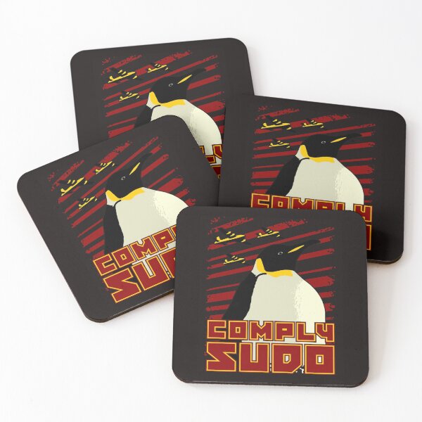 Item preview, Comply SUDO Classic . designed and sold by hatfieldlevi22.