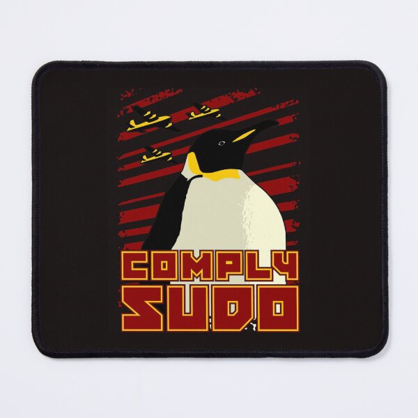 Item preview, Comply SUDO Classic . designed and sold by hatfieldlevi22.