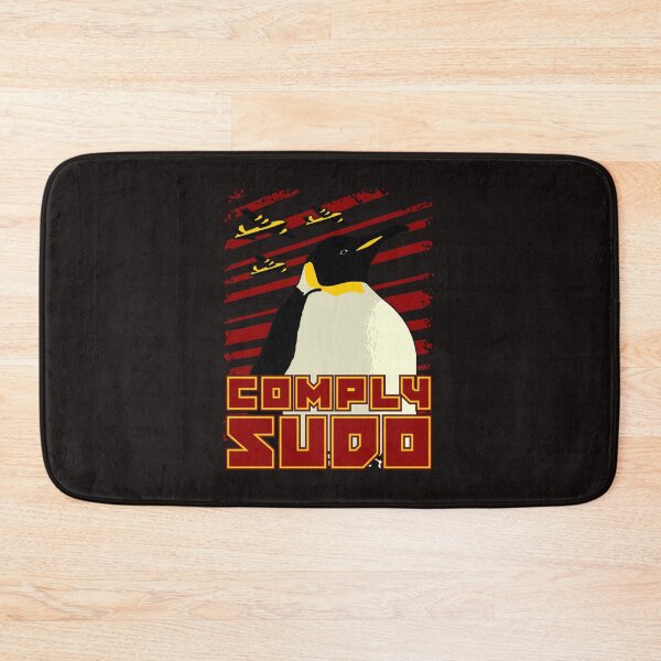 Item preview, Comply SUDO Classic . designed and sold by hatfieldlevi22.
