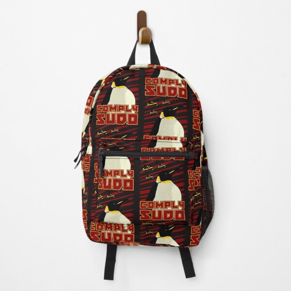 Item preview, Comply SUDO Classic . designed and sold by hatfieldlevi22.