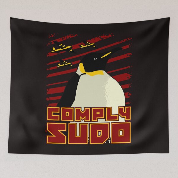 Item preview, Comply SUDO Classic . designed and sold by hatfieldlevi22.