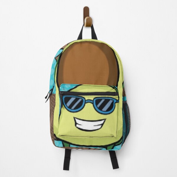 Item preview, Pop art avocado designed and sold by MarioColtello.