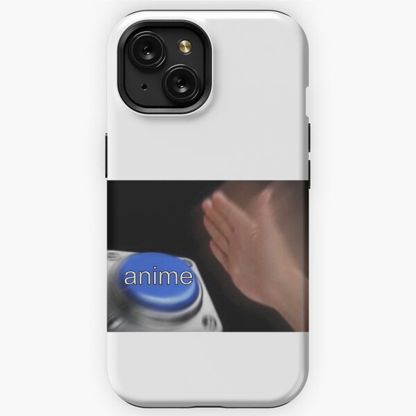 Meme Template iPhone Cases for Sale