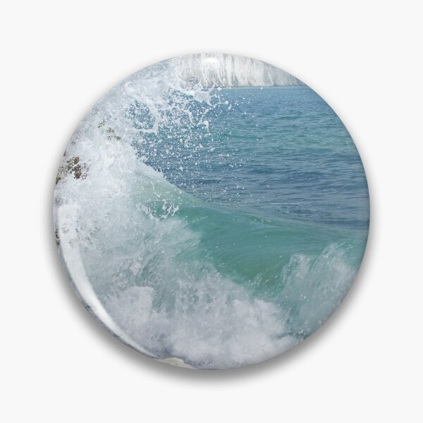 Item preview, A Summers Day designed and sold by Colin  Williams Photography.