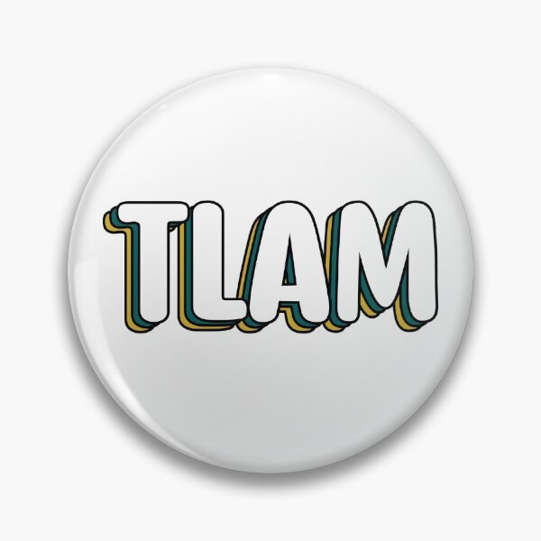 Item preview, TLAM designed and sold by merrybutterfly.