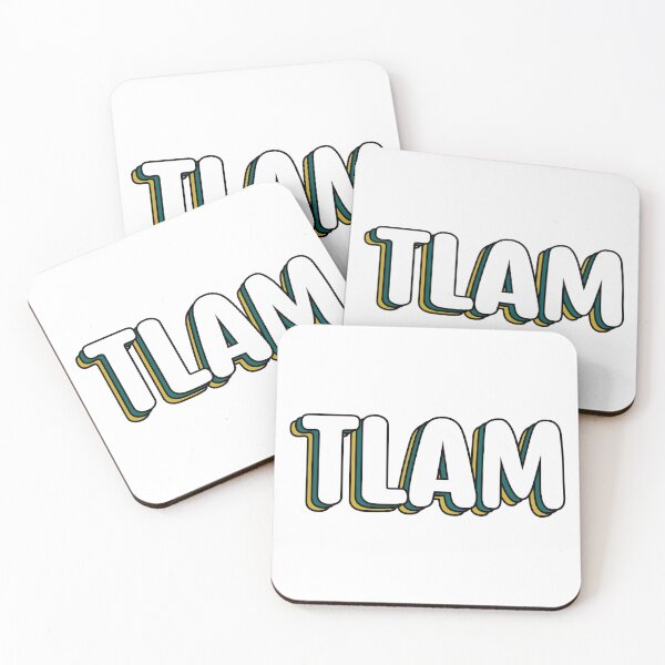 Item preview, TLAM designed and sold by merrybutterfly.