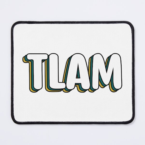 Item preview, TLAM designed and sold by merrybutterfly.