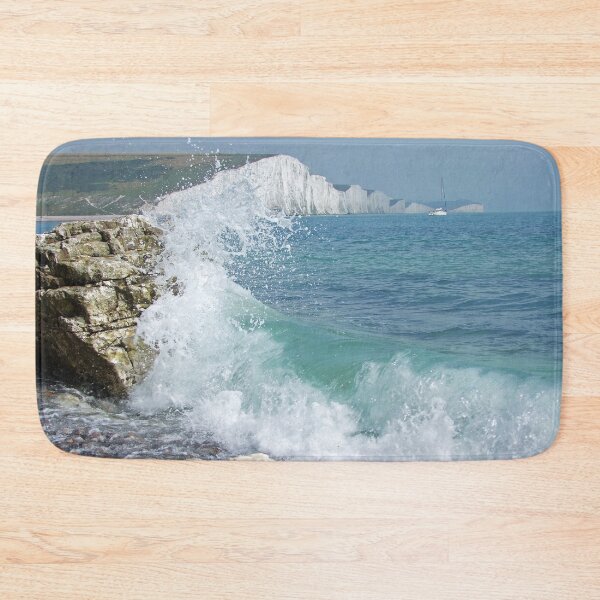 Item preview, A Summers Day designed and sold by Colin  Williams Photography.