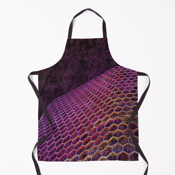 Item preview, Intercontinental Hotel designed and sold by Earth-Magic.