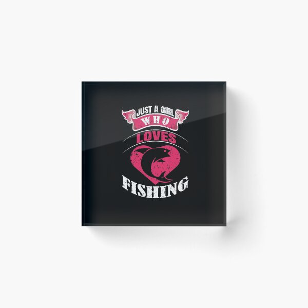 Item preview, cotizaciones de pesca hhh designed and sold by Designhub14.