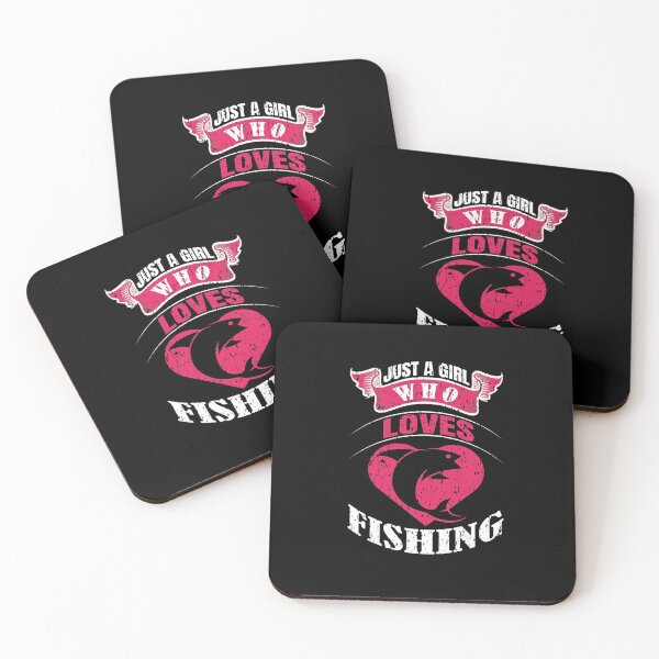 Item preview,   fishing quotes hhh designed and sold by Designhub14.