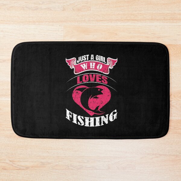 Item preview,   fishing quotes hhh designed and sold by Designhub14.