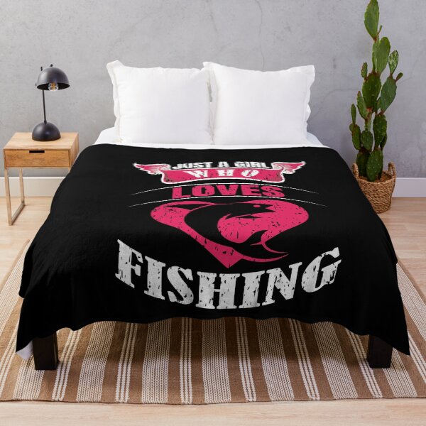 Item preview,   fishing quotes hhh designed and sold by Designhub14.