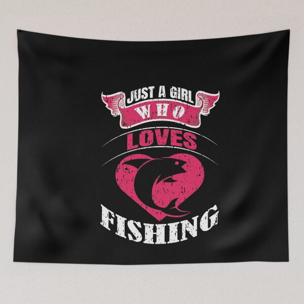 Item preview,   fishing quotes hhh designed and sold by Designhub14.