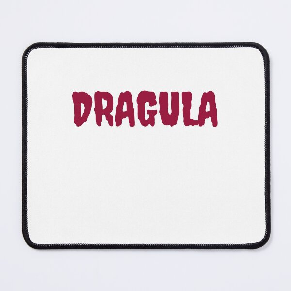 Item preview, Dragula designed and sold by ArtsySaturn.