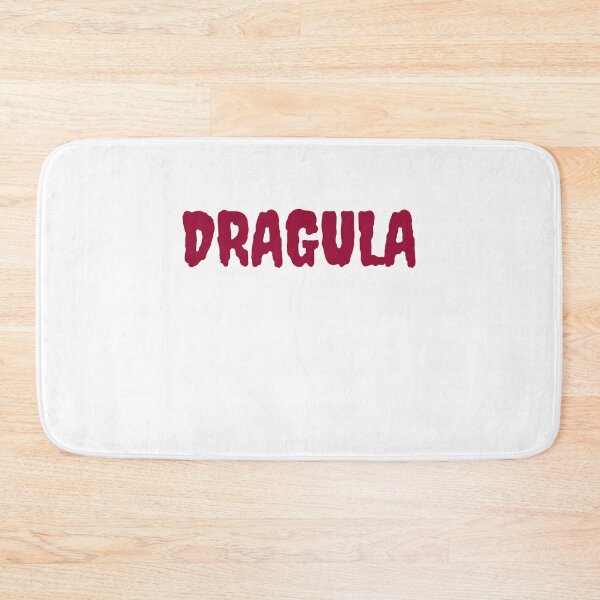 Item preview, Dragula designed and sold by ArtsySaturn.