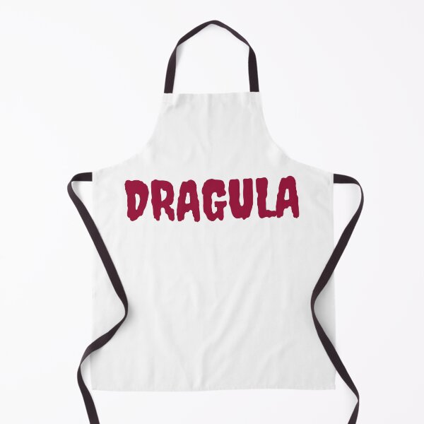 Item preview, Dragula designed and sold by ArtsySaturn.