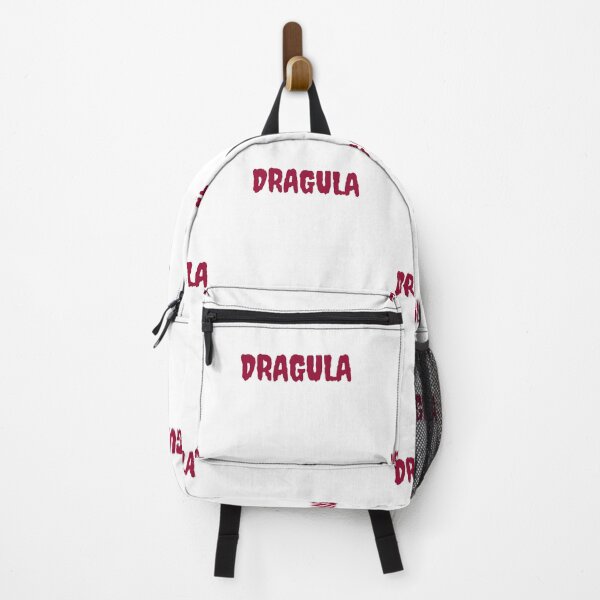 Item preview, Dragula designed and sold by ArtsySaturn.