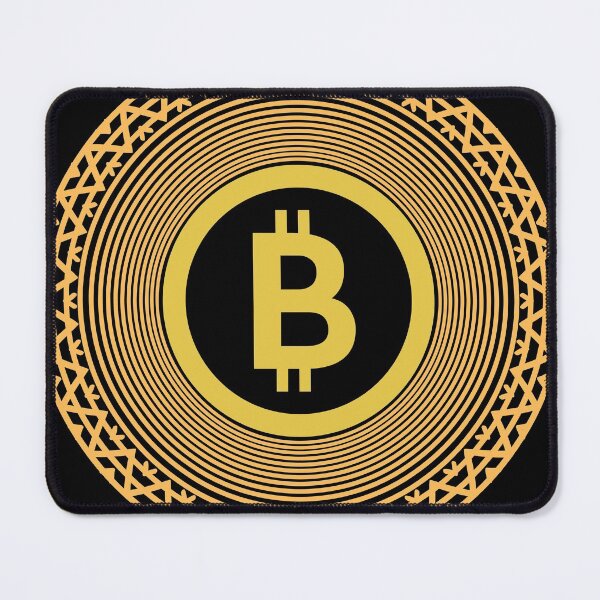 Item preview, Bitcoin designed and sold by saldesign433.