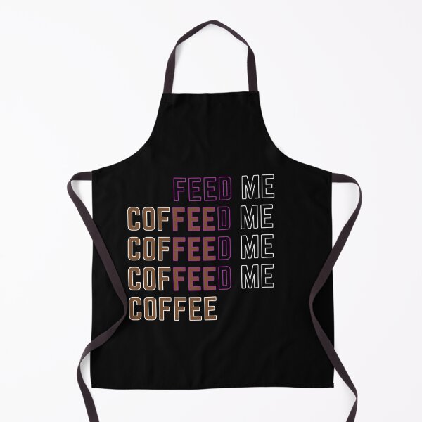 Item preview, me coffee - cool wordplay designed and sold by nasani.