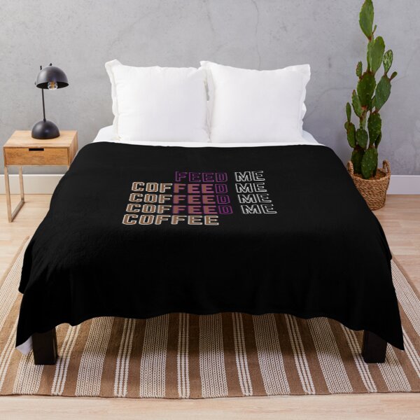 Item preview, me coffee - cool wordplay designed and sold by nasani.