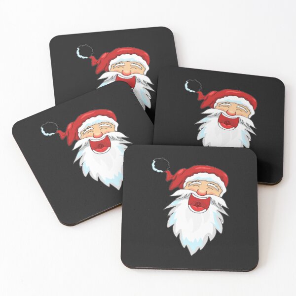 Item preview, christmas funny  designed and sold by byooshoop.