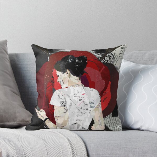 Item preview, Let's Have Dinner designed and sold by snacksforshezza.