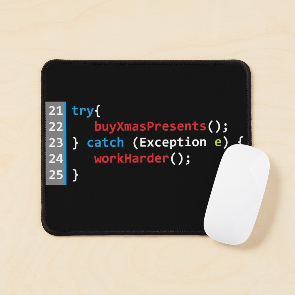 Item preview, Mouse Pad designed and sold by ComputerGeeksTs.