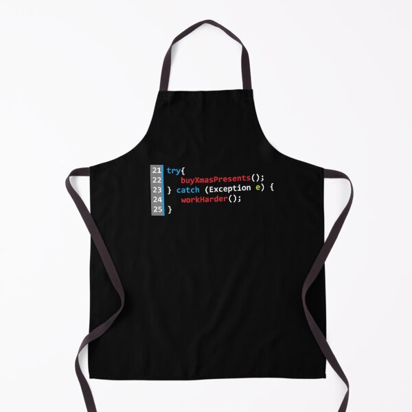 Item preview, Computer Geek Buy Xmas Presents designed and sold by ComputerGeeksTs.