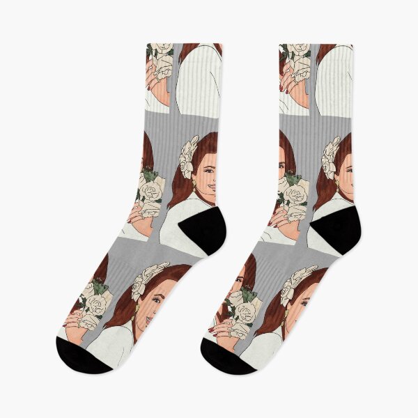 Item preview, Rocío Jurado designed and sold by Shannys.