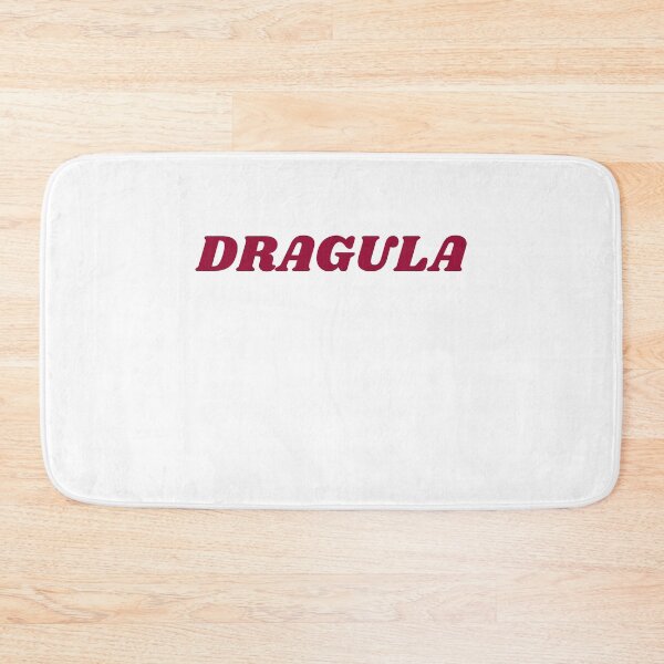 Item preview, Dragula designed and sold by ArtsySaturn.