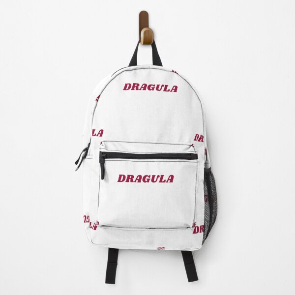 Item preview, Dragula designed and sold by ArtsySaturn.