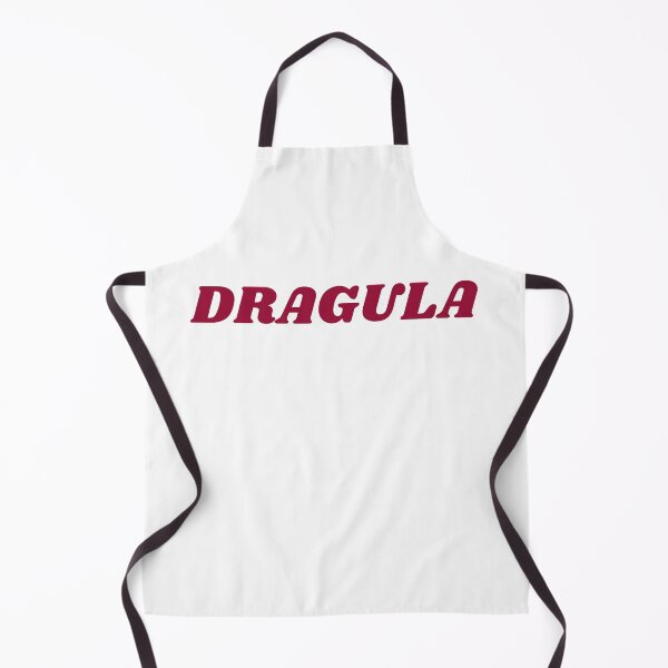 Item preview, Dragula designed and sold by ArtsySaturn.