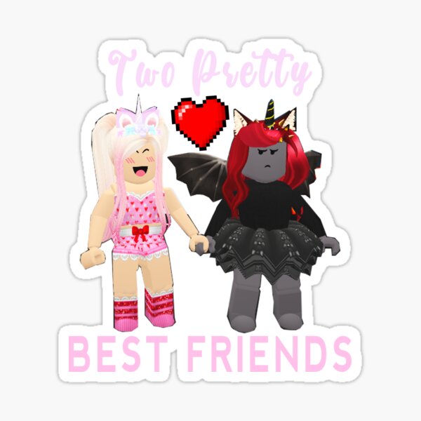 My roblox skin friend me at Kittypowerskid  Roblox funny, Roblox gifts,  Roblox pictures