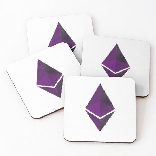 Item preview, ETHERİUM designed and sold by greenshoping.