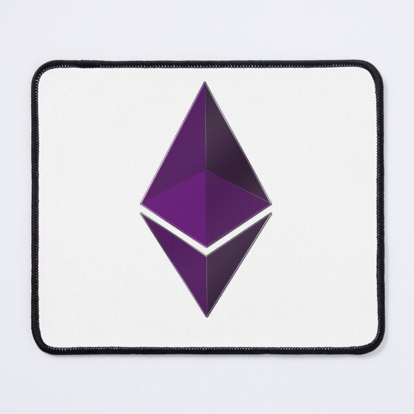 Item preview, ETHERİUM designed and sold by greenshoping.