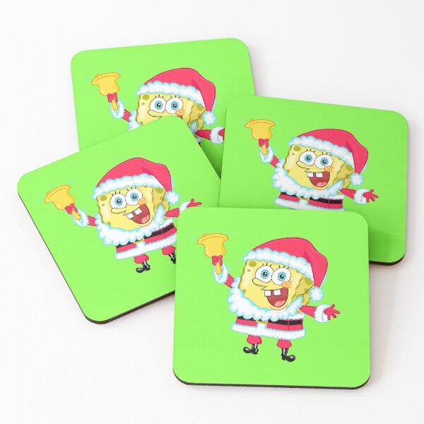 Item preview, spongebob designed and sold by artxlife.