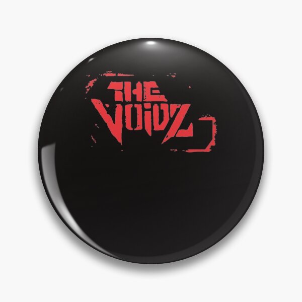 Item preview, Cool The Voidz Merchandise Essential . designed and sold by diazcelia94.