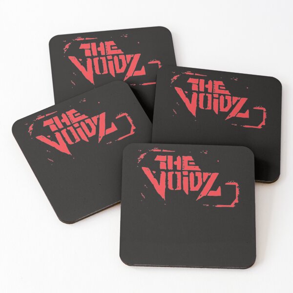 Item preview, Cool The Voidz Merchandise Essential . designed and sold by diazcelia94.