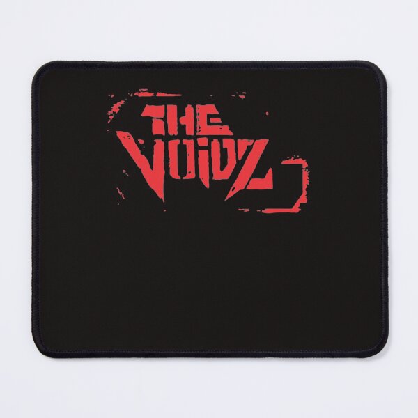 Item preview, Cool The Voidz Merchandise Essential . designed and sold by diazcelia94.