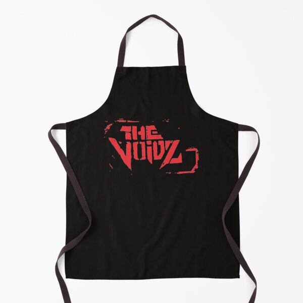 Item preview, Cool The Voidz Merchandise Essential . designed and sold by diazcelia94.
