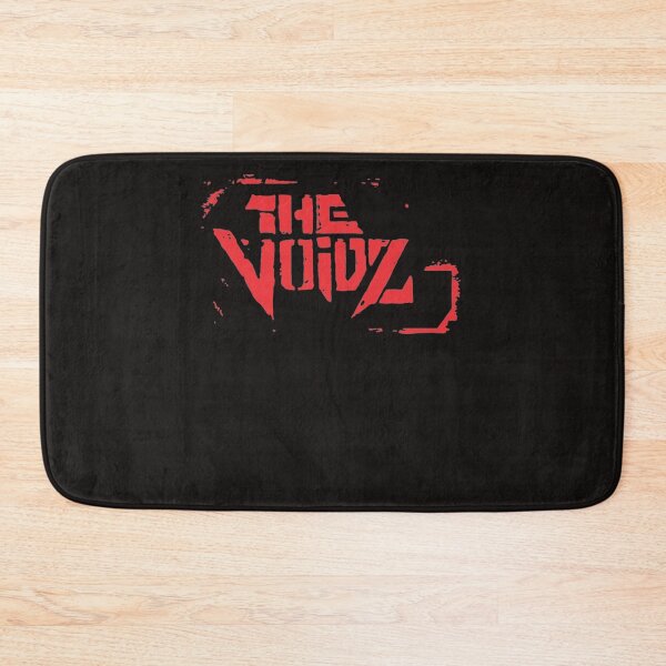 Item preview, Cool The Voidz Merchandise Essential . designed and sold by diazcelia94.