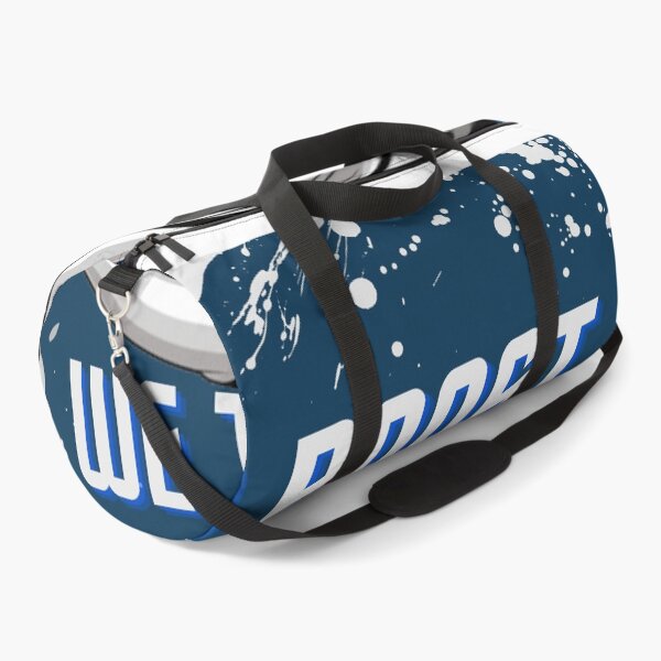 Item preview, In Boost we trust! designed and sold by Lahisanka63.