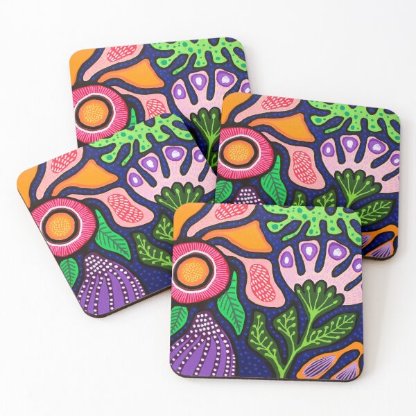 Item preview, goodness designed and sold by Nancy Létourneau.