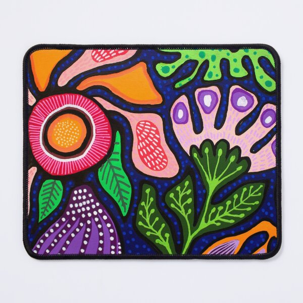 Item preview, goodness designed and sold by Nancy Létourneau.