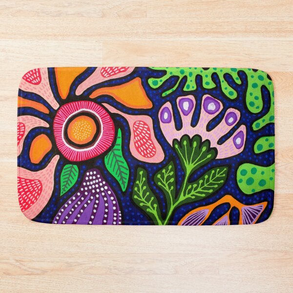 Item preview, goodness designed and sold by Nancy Létourneau.